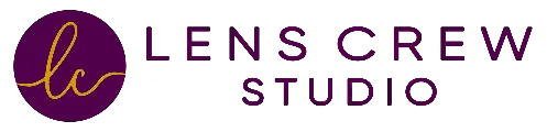 lenscrewstudio
